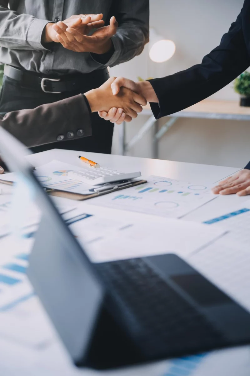 Wszystko na event do wypożyczenia