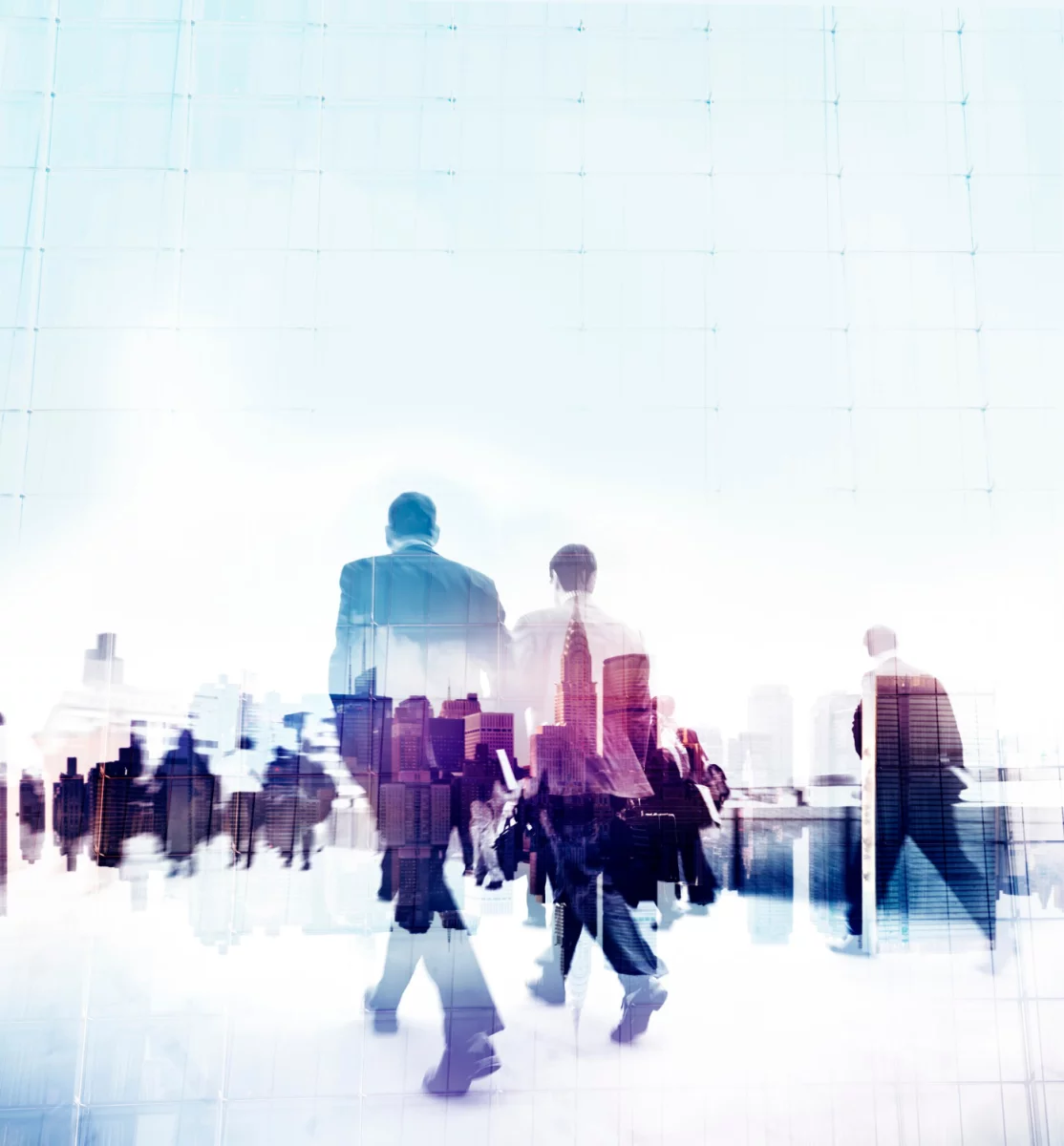 Czy można budować dom w niedzielę?