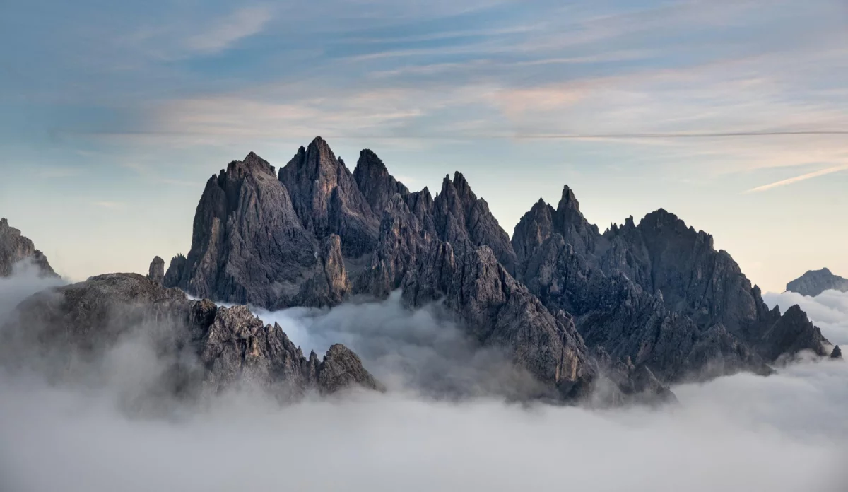 8 Mało Znanych Czynników, Które Mogą Przeszkodzić Ci Remontować Przewody Kominowe