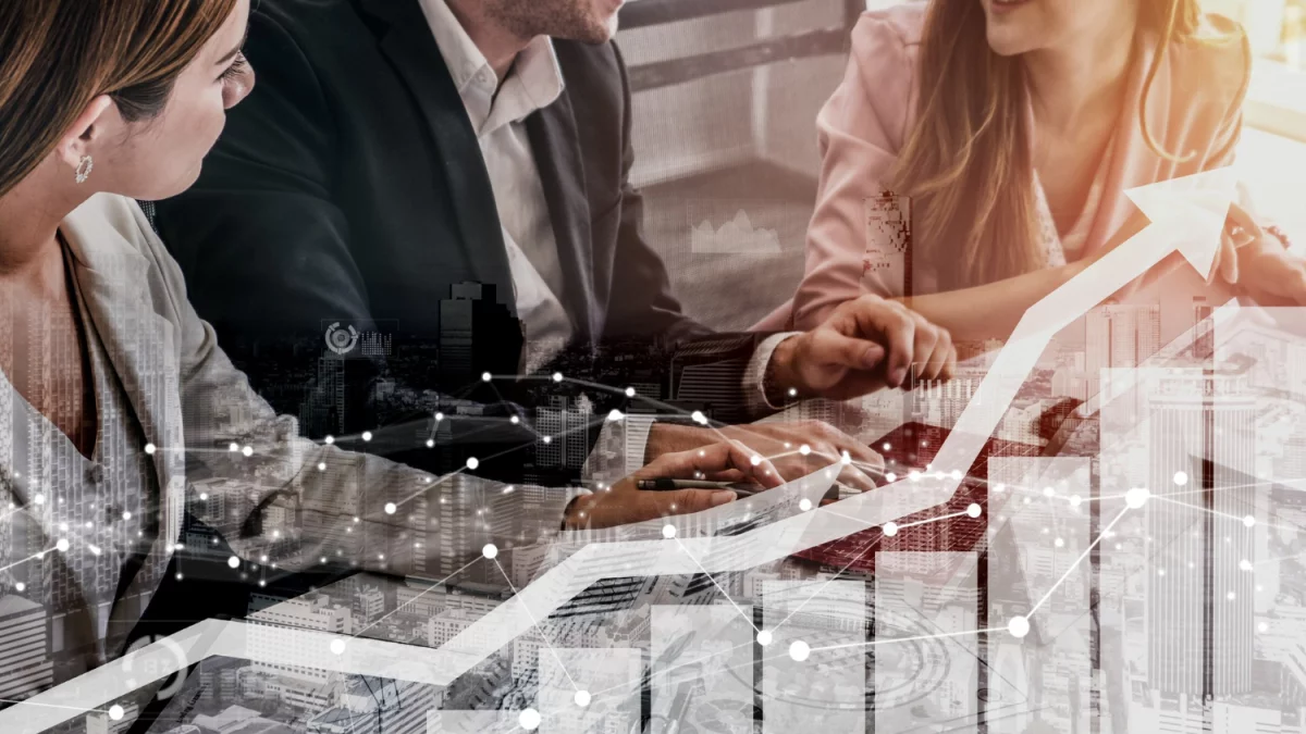 Daj Mi 5 Dni A Ja Pokażę Ci Jak opublikować artykuły sponsorowane