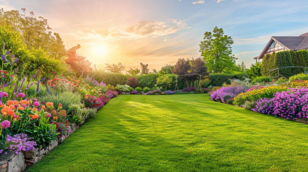 Dentyści, stomatolodzy i ...