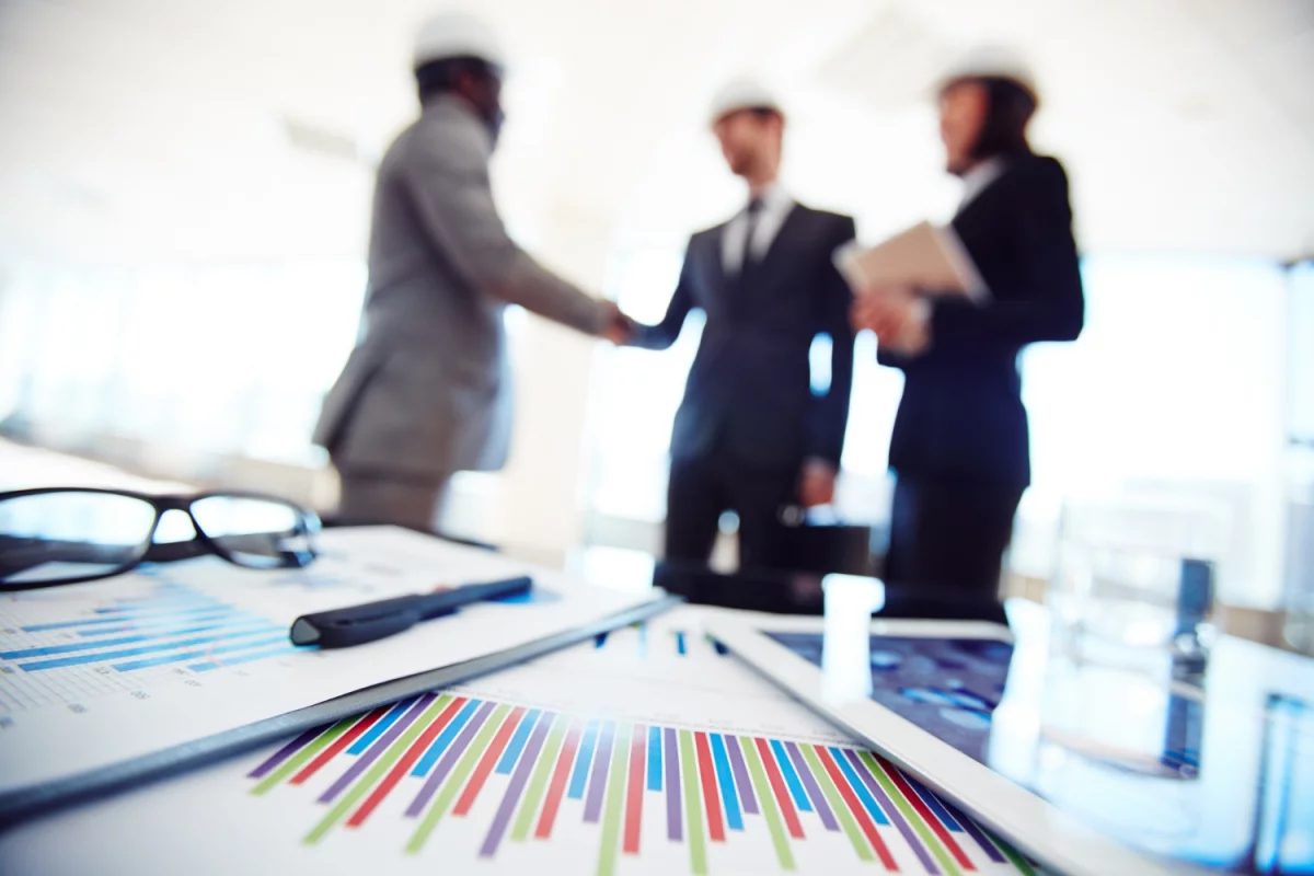 Gdzie kupić Oprogramowanie dla firm?