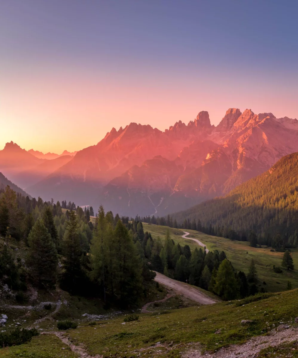 Jak można zbudować inteligentny dom?
