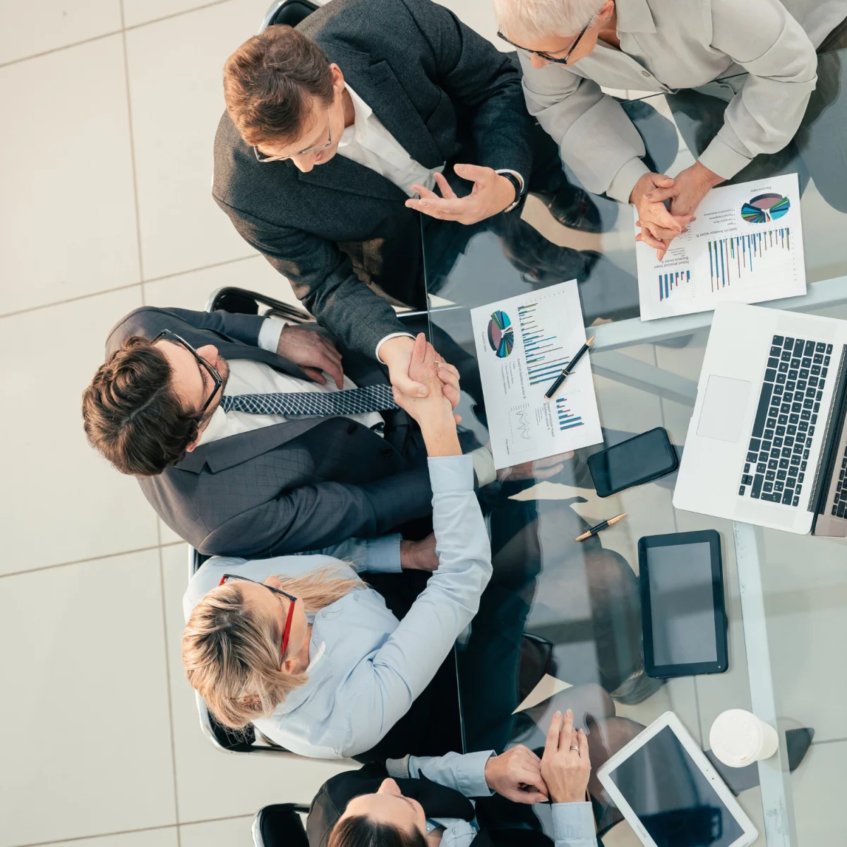 Na co komu bycie wege?