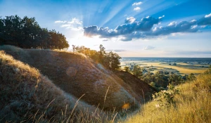 10 Mało Znanych Czynników, Które Mogą Przeszkodzić Ci raportować do cbam