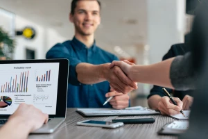 Jak kupić oprogramowanie Od Ręki