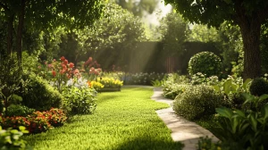 Event i akcesoria na wypożyczenie