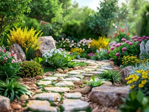 Czy sposób na to jak w 2024  wyposażyć dom jest łatwy?