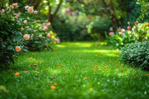 A Co Jeśli Mógłbyś schudnąć Już Za 10 Dni?