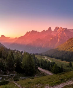 Czy da się w 2023  trenować?