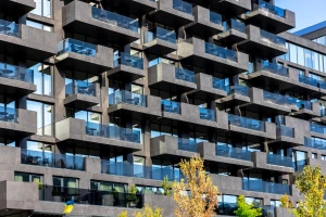 Krok Po Kroku Instrukcja Aby reklamować stronę