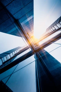 Jak reklamować biznes Od Ręki